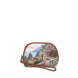 YNOT? Beauty  YES-651S5