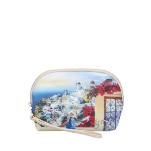 YNOT? Beauty  YES-652S5