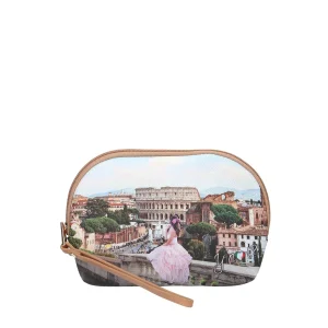 YNOT? Beauty  YES-652S5