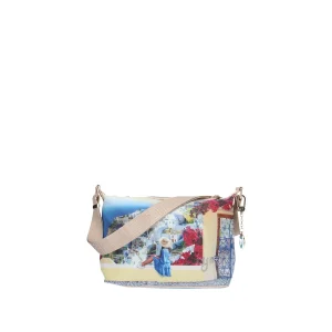 YNOT? Tracolla YES-592S5