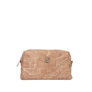 YNOT? Beauty GUM-302S5