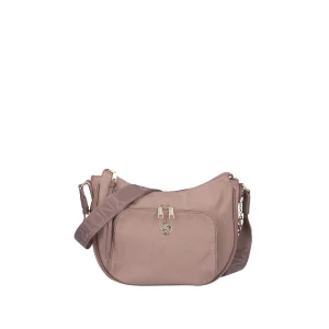 YNOT? Borsa A Spalla CLO-034S5