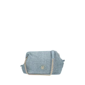 YNOT? Borsa A Spalla MAN-005S5