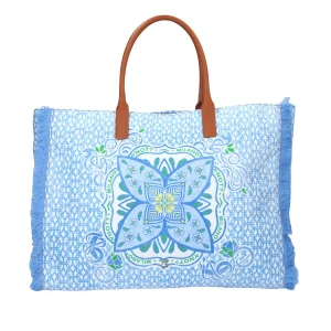 YNOT? Borsa Mare SAM-001S5