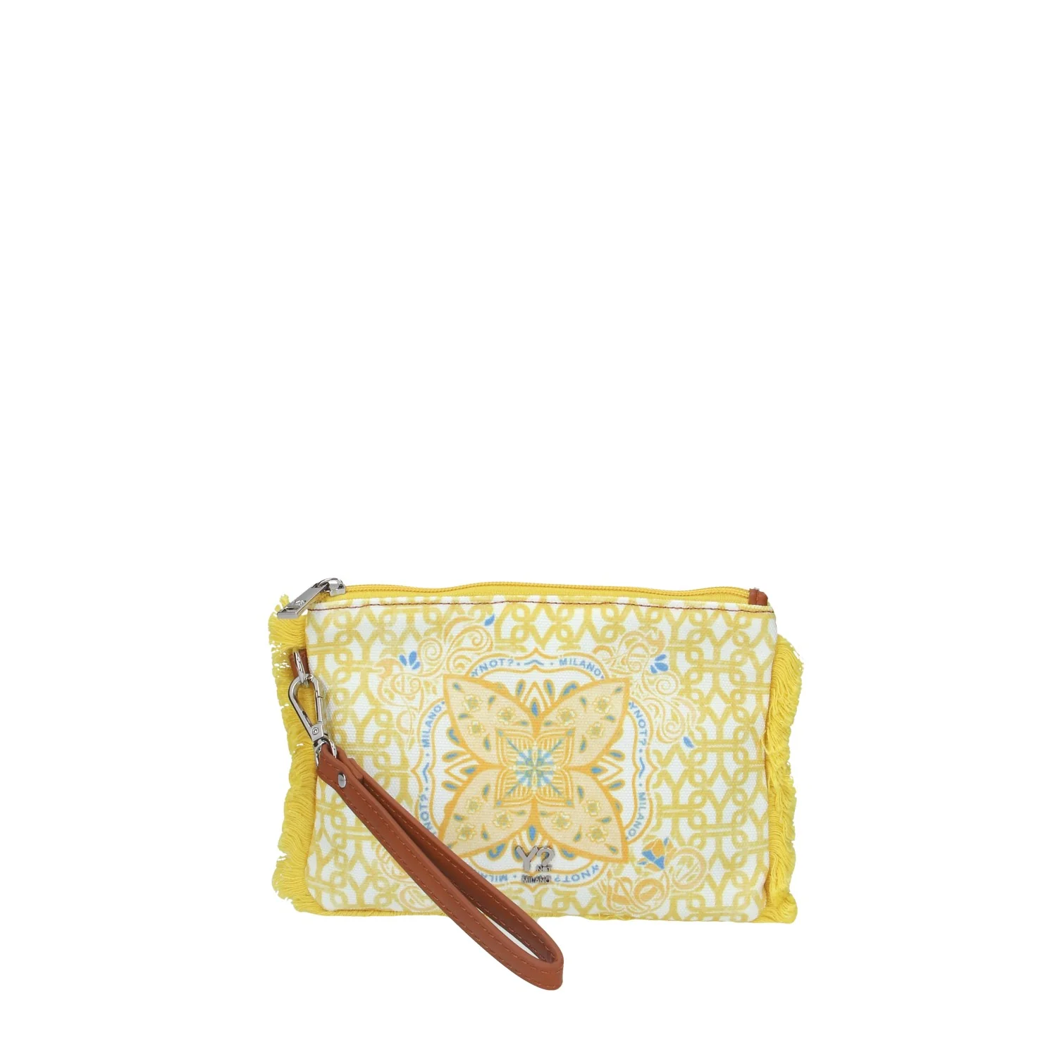 YNOT? Pochette SAM-005S5 - immagine 2
