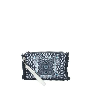 YNOT? Pochette SAM-005S5