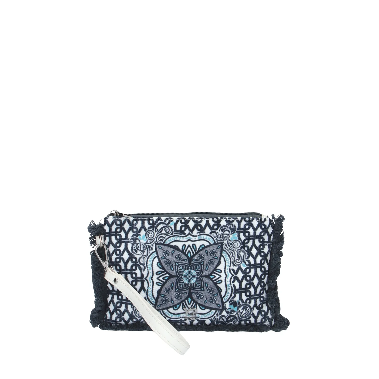 YNOT? Pochette SAM-005S5
