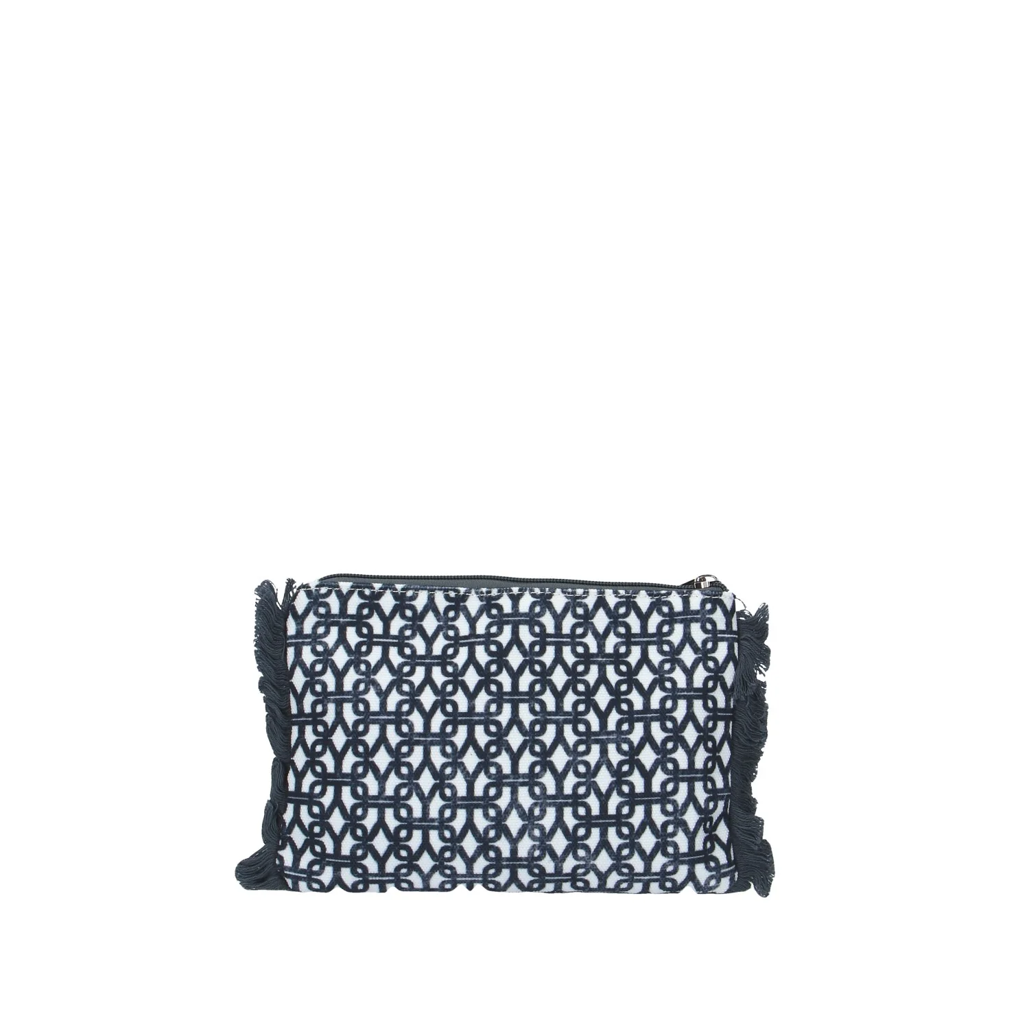 YNOT? Pochette SAM-005S5 - immagine 3