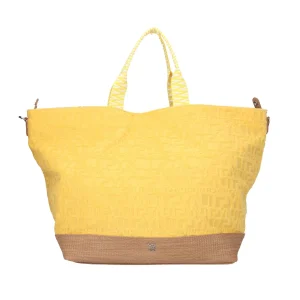 YNOT? Borsa Mare SPN-007S5