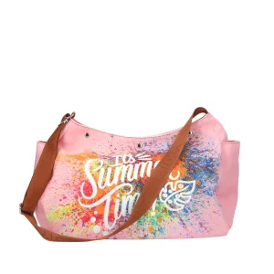 YNOT? Borsa Mare SPR-004S5