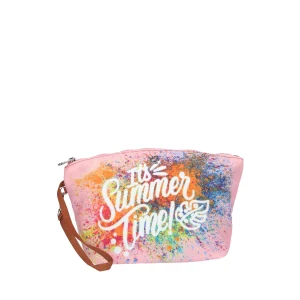 YNOT? Beauty SPR-006S5