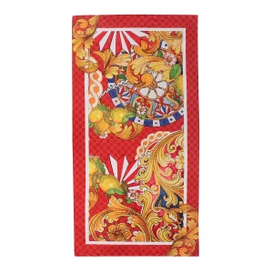 YNOT? Telo Mare TOW-180S5