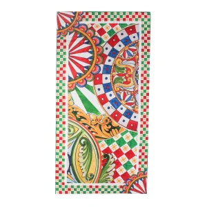 YNOT? Telo Mare TOW-180S5