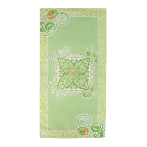 YNOT? Telo Mare TOW-180S5