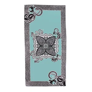 YNOT? Telo Mare TOW-180S5