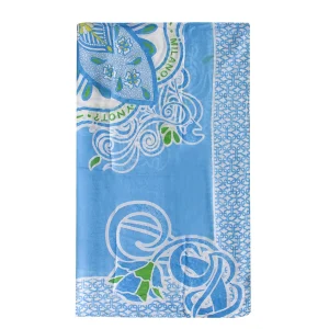 YNOT? Pareo PAR-180S5