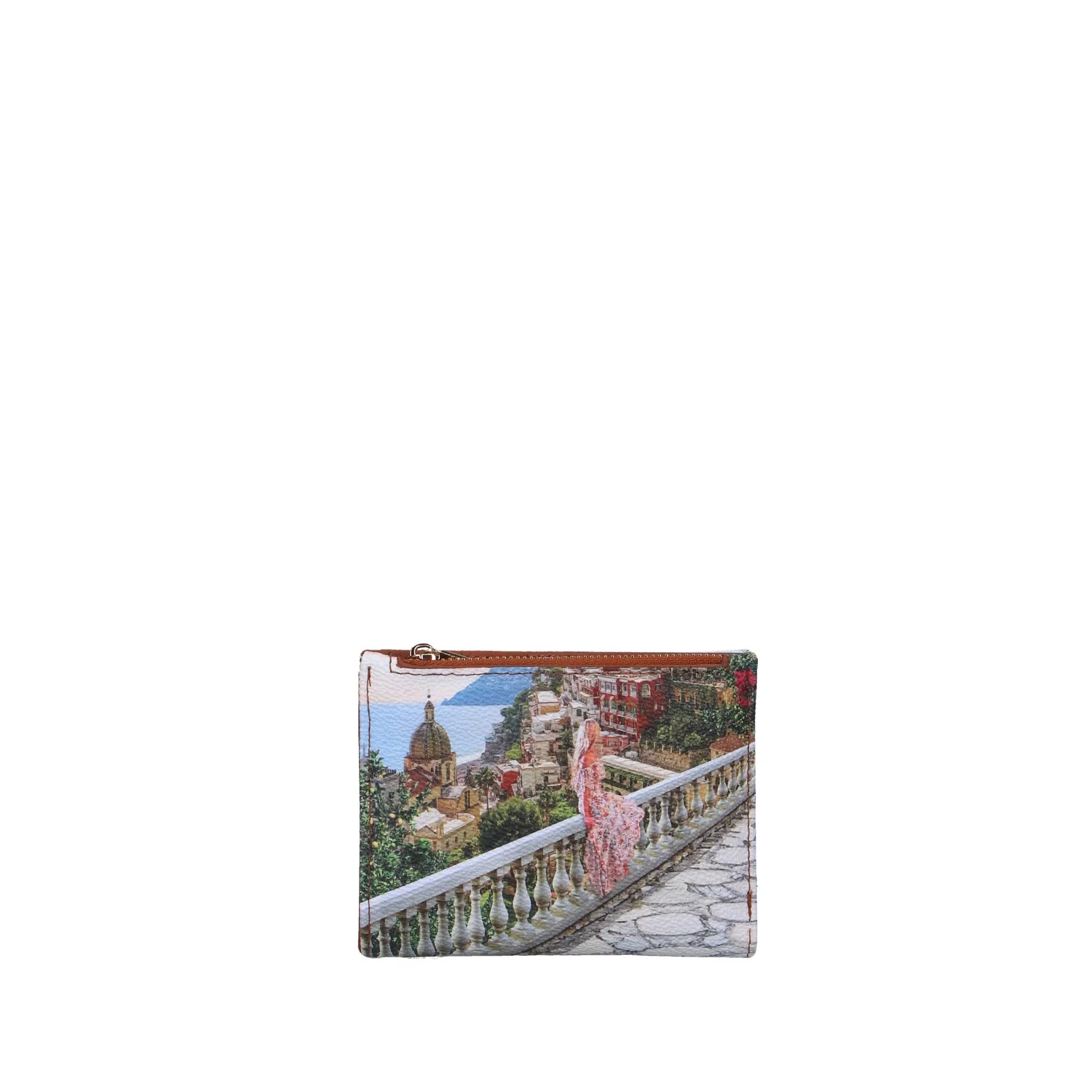 YNOT? Portafoglio YES-654S5