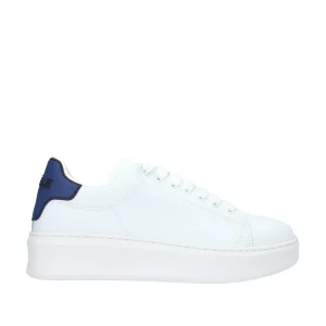GAELLE Sneaker GACAM00080