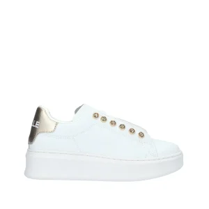 GAELLE Sneaker GACAW01304