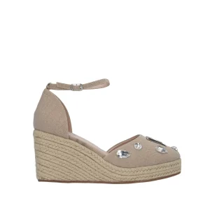 GAELLE Espadrillas GACAW01379