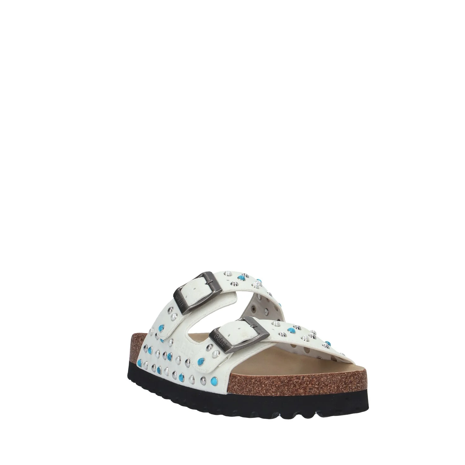 GAELLE Sandalo Basso GAACW01392 - immagine 3