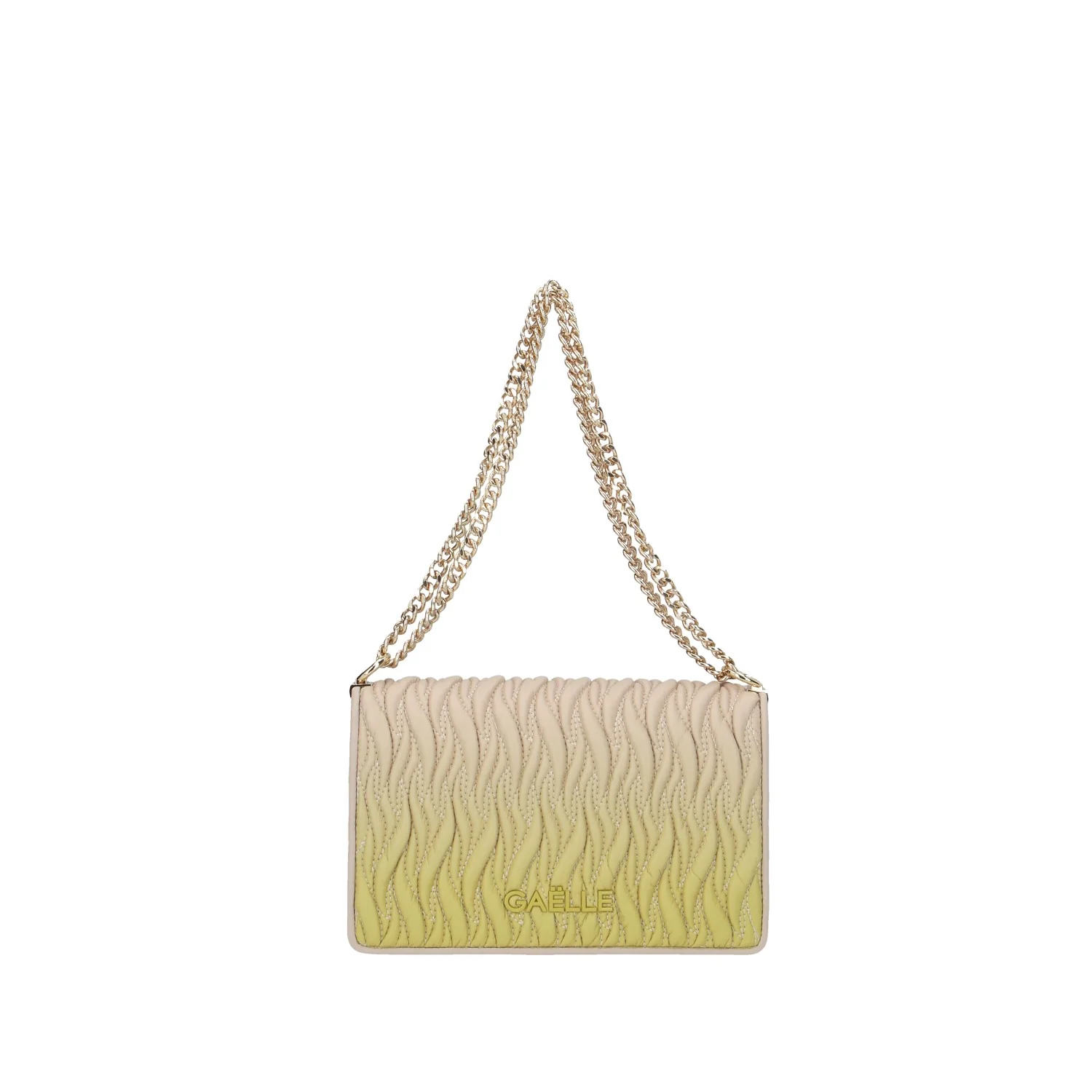 GAELLE Borsa A Spalla GAACW02170 - immagine 2