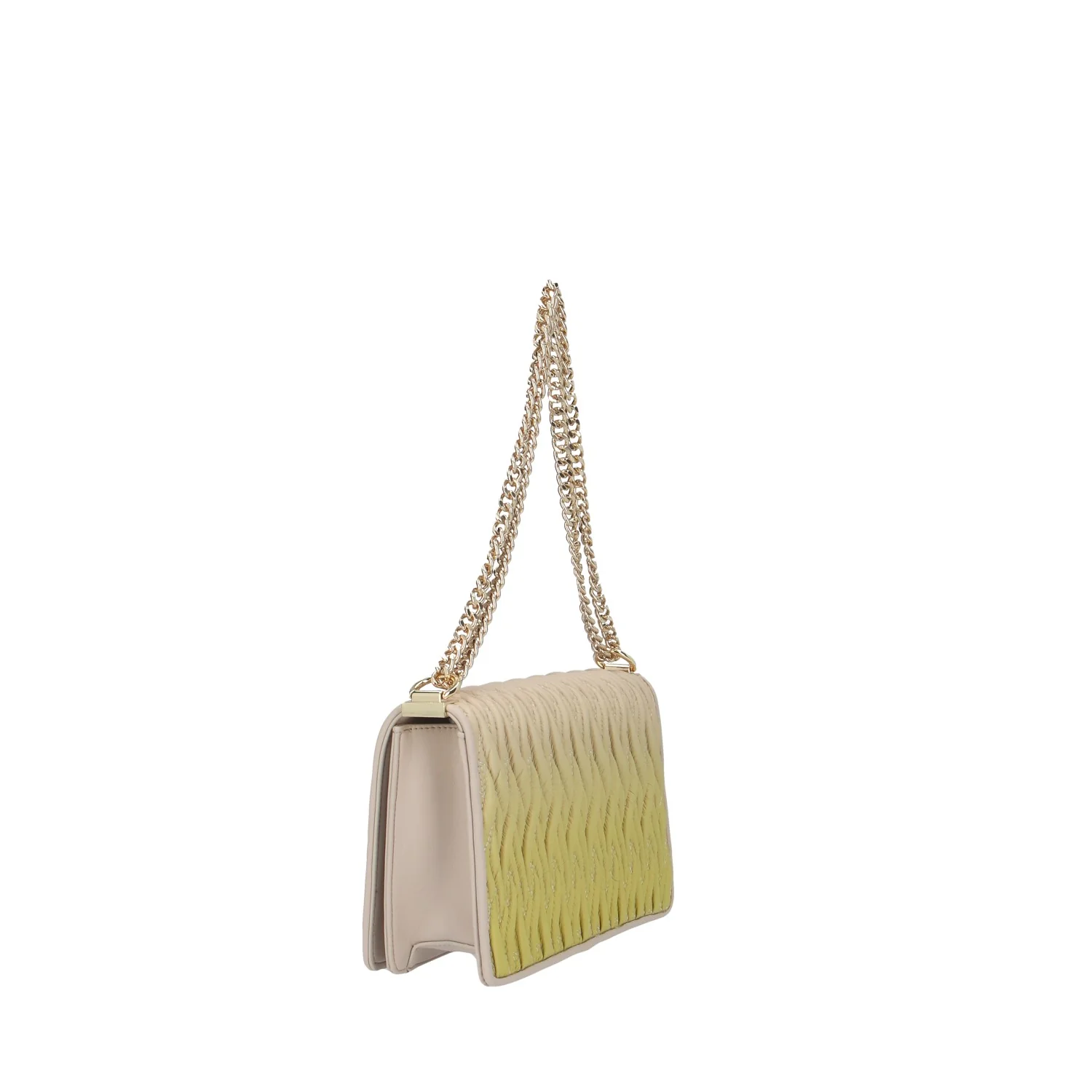 GAELLE Borsa A Spalla GAACW02170 - immagine 4