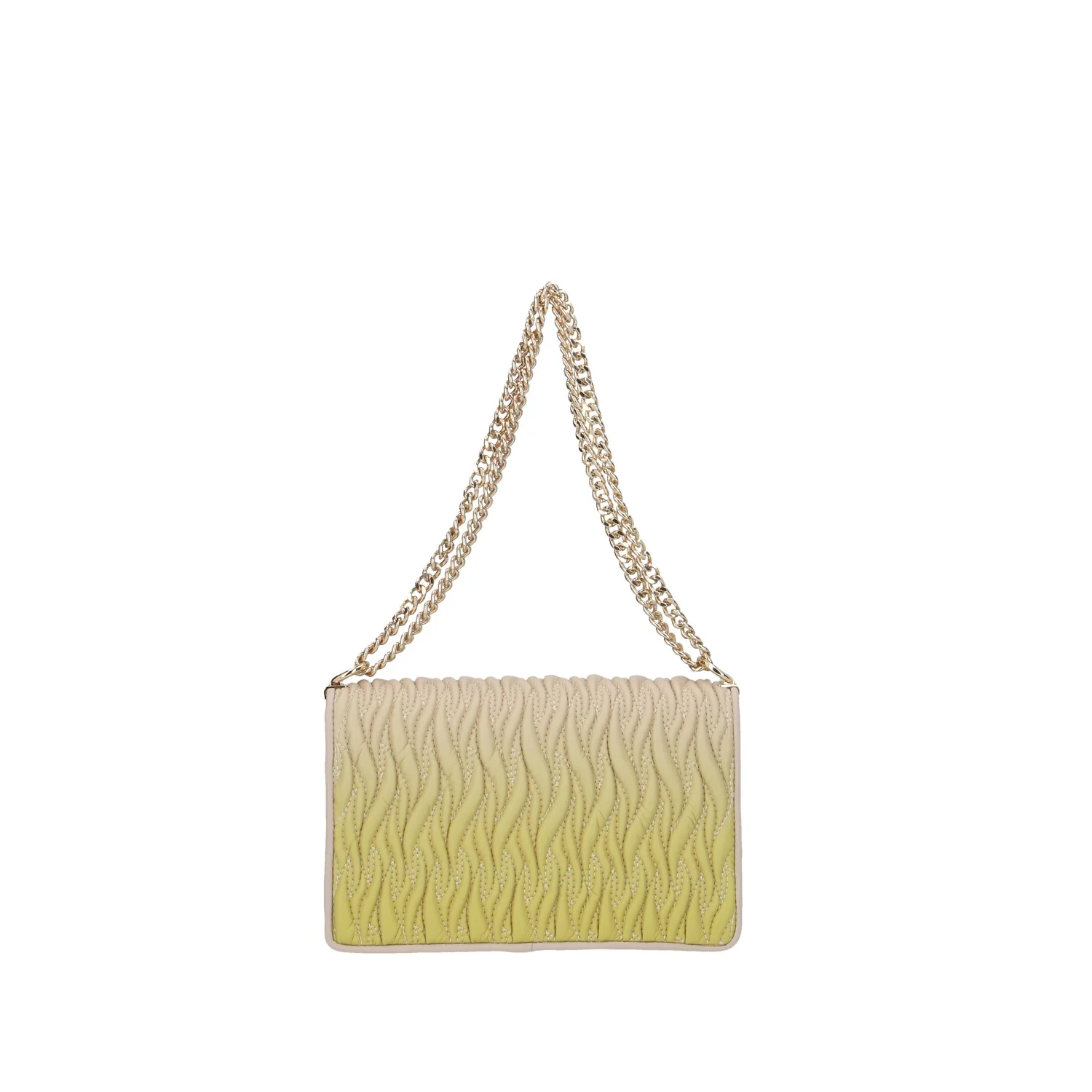 GAELLE Borsa A Spalla GAACW02170 - immagine 5