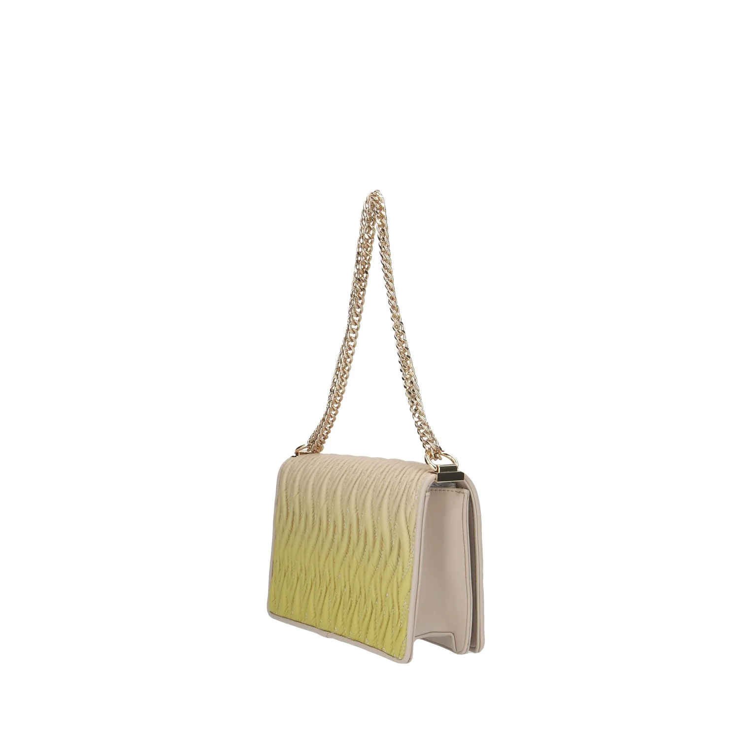 GAELLE Borsa A Spalla GAACW02170 - immagine 6