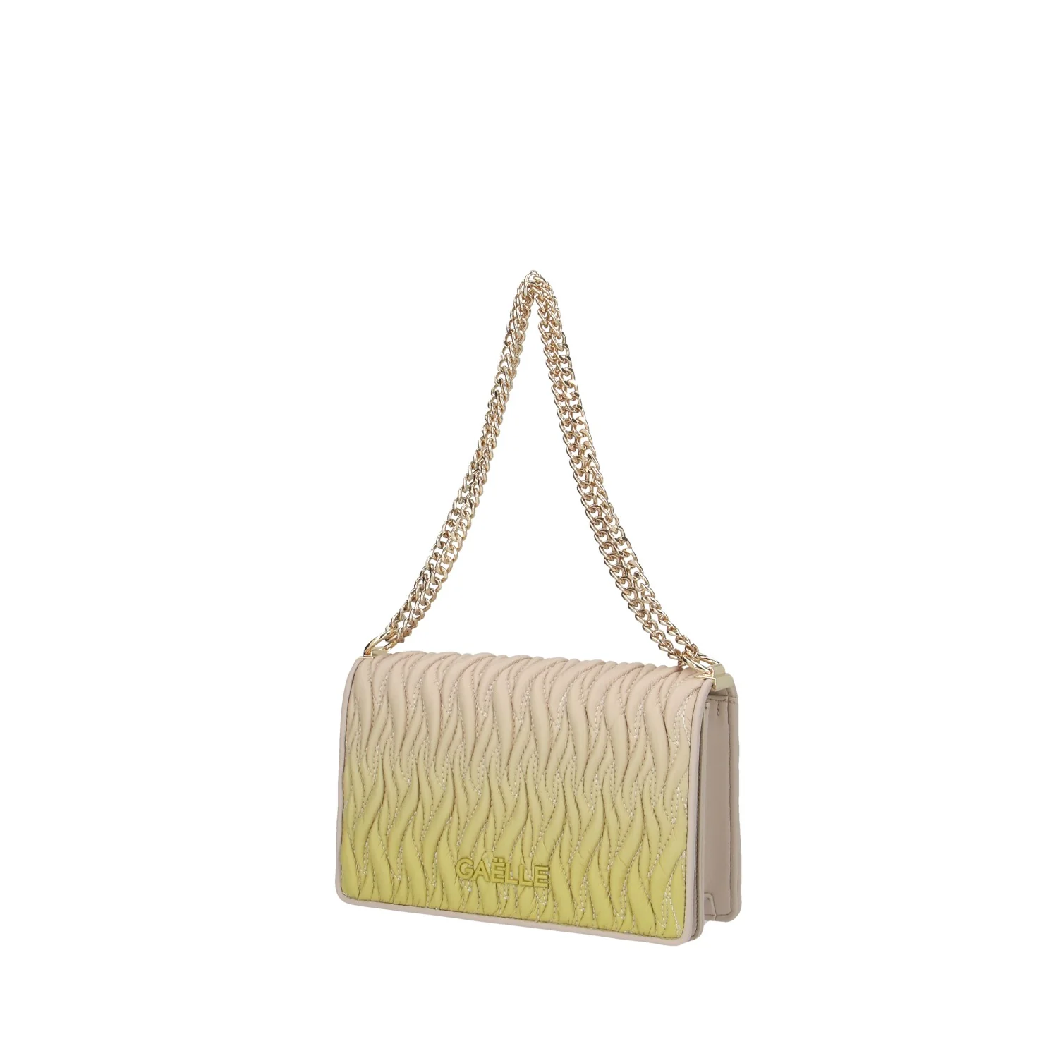 GAELLE Borsa A Spalla GAACW02170 - immagine 8