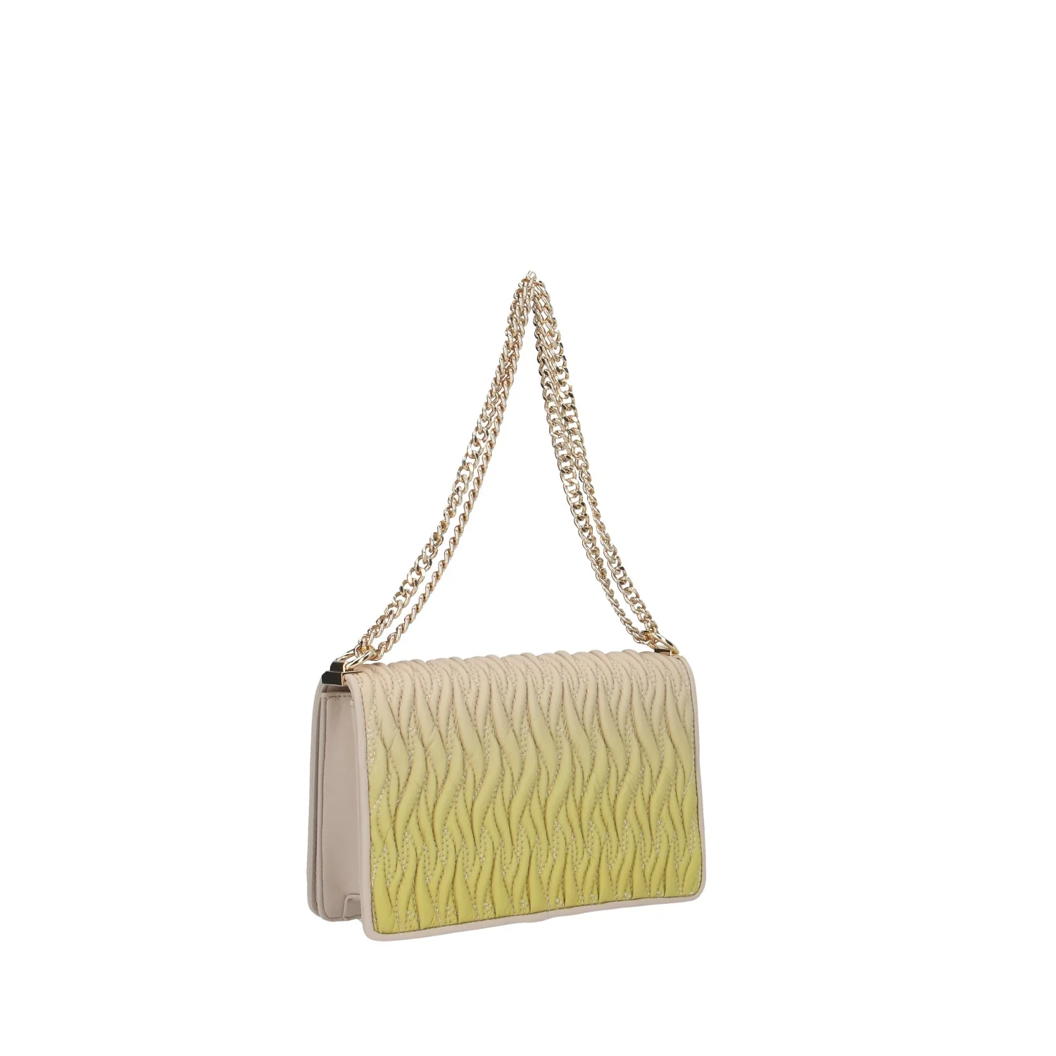 GAELLE Borsa A Spalla GAACW02170 - immagine 9