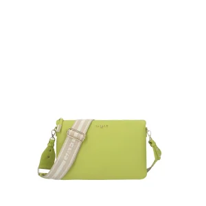 GAELLE Tracolla GAACW02214