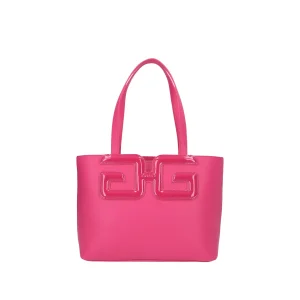 GAELLE Borsa A Spalla GAACW02237