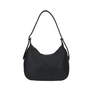 GAELLE Borsa A Spalla GAACW02135