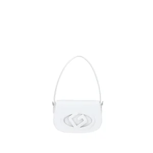 GAELLE Borsa A Mano GAACW02198