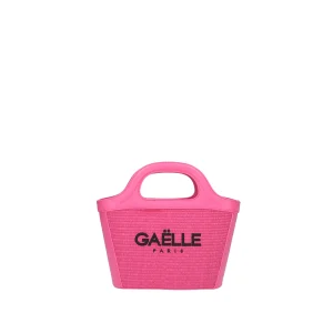 GAELLE Borsa A Mano GAACW02230