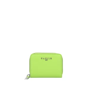 GAELLE Portafoglio GAACW02112