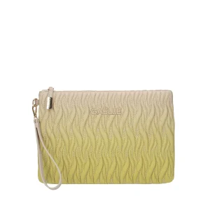 GAELLE Pochette GAACW02169