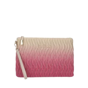 GAELLE Pochette GAACW02169