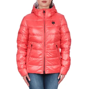 BLAUER Giubbotto 25SBLDC02234