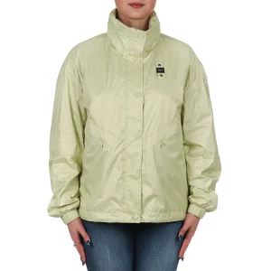 BLAUER Giubbotto 25SBLDC01359