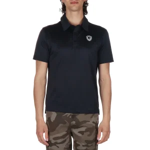 BLAUER Polo 25SBLUT02110