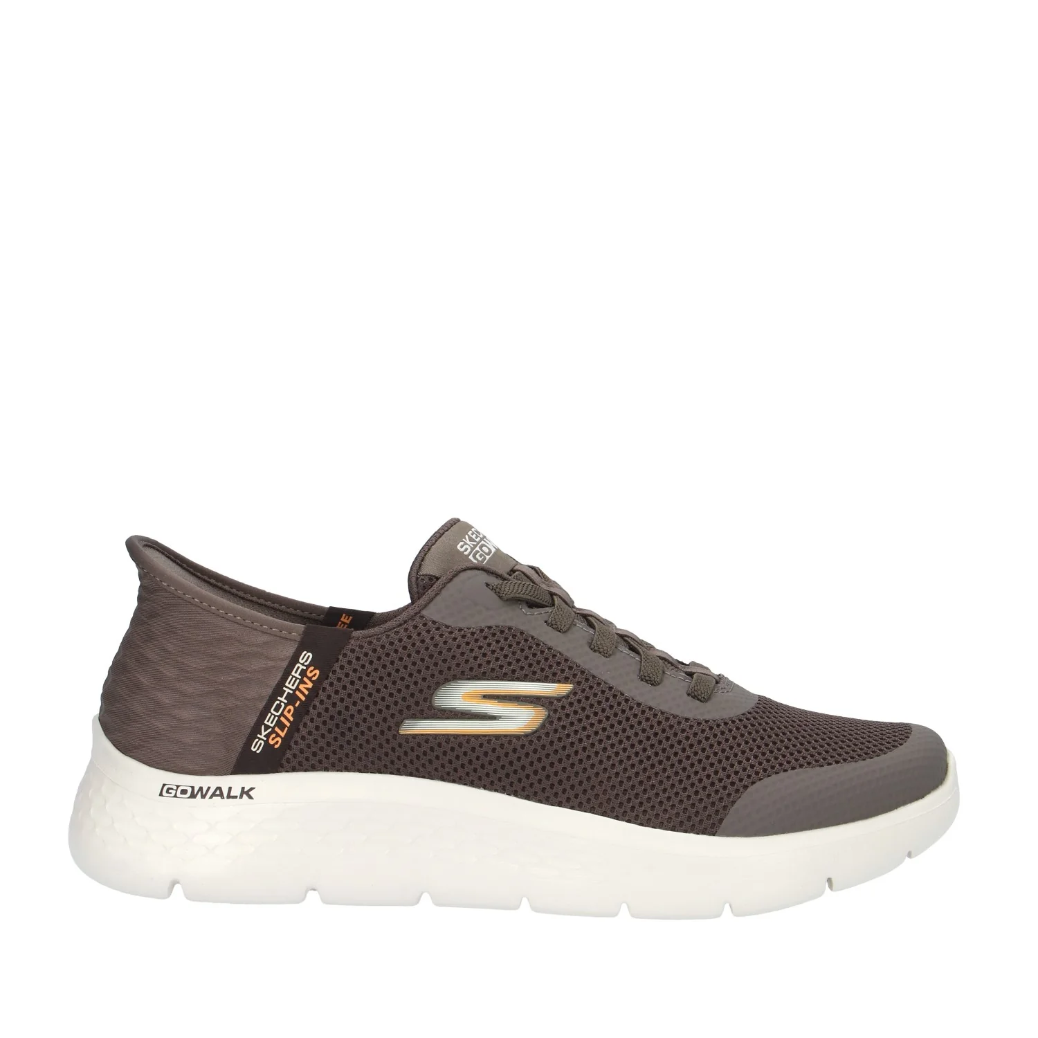 SKECHERS Slip On 216324 - immagine 2