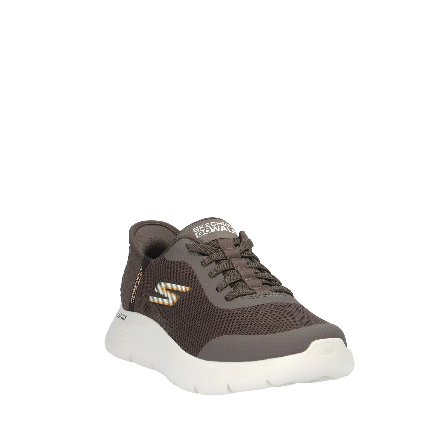 SKECHERS Slip On 216324 - immagine 3