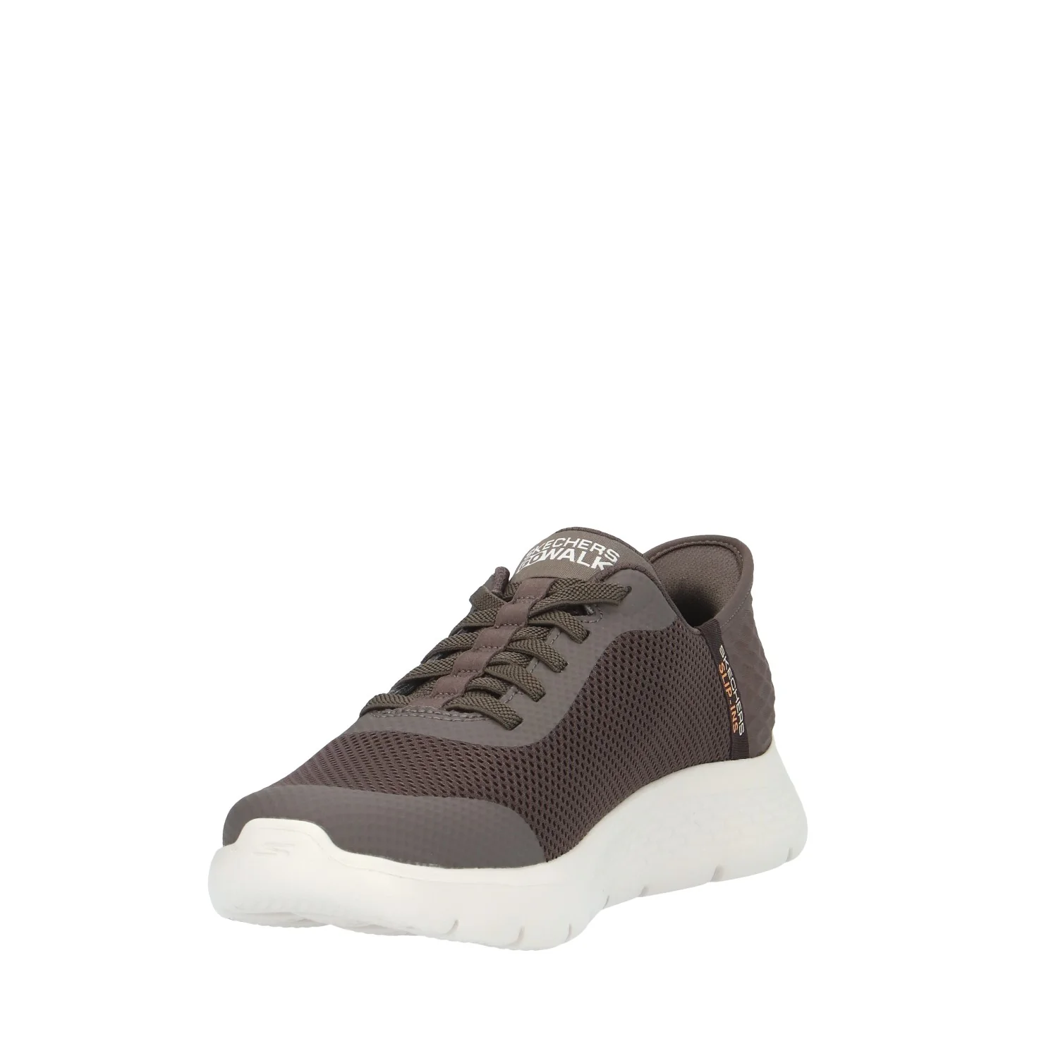 SKECHERS Slip On 216324 - immagine 4