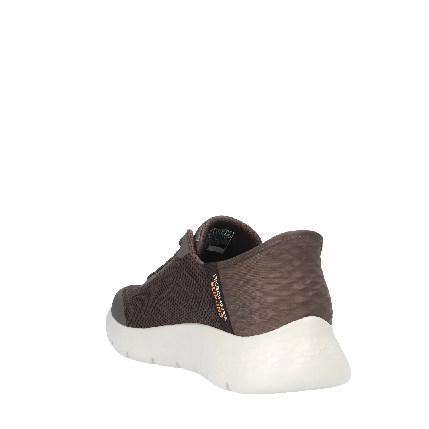 SKECHERS Slip On 216324 - immagine 6
