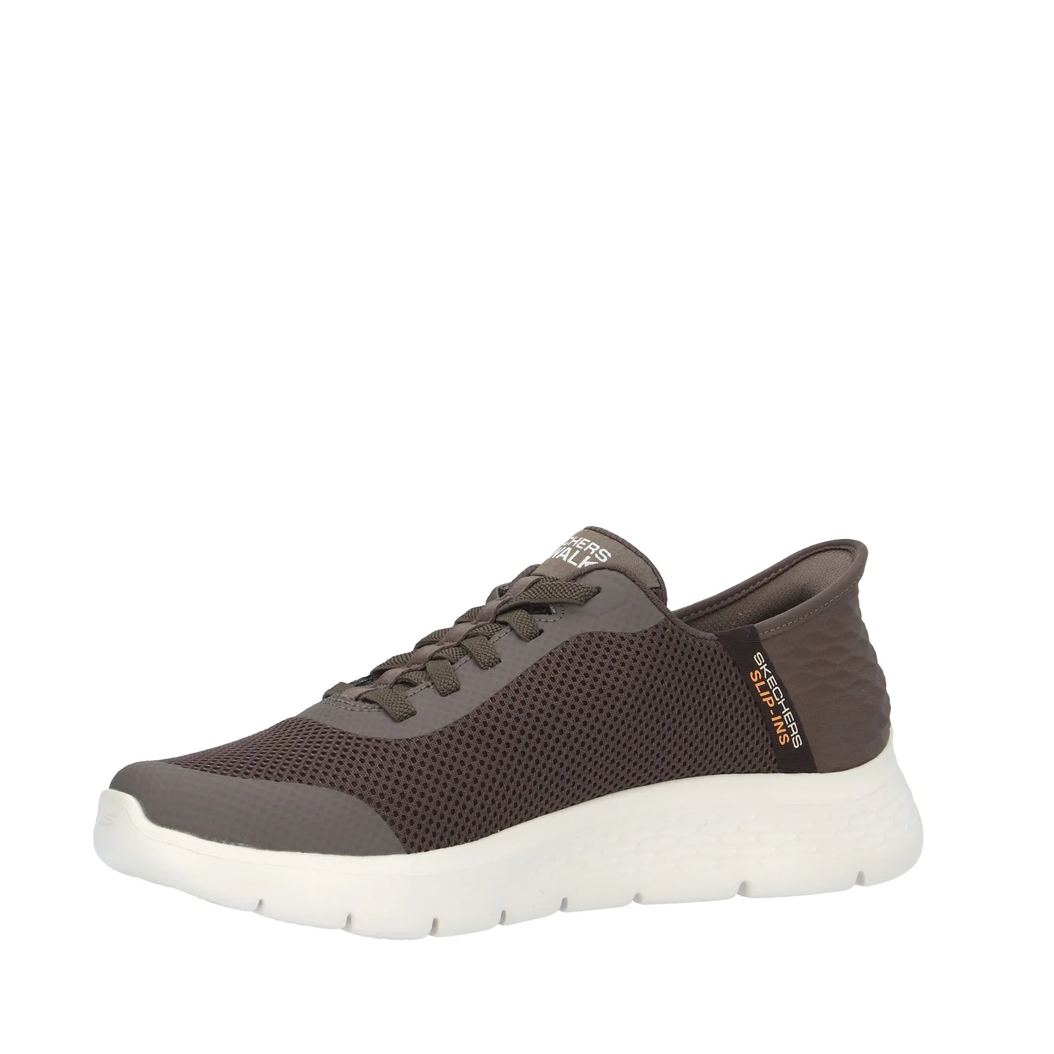 SKECHERS Slip On 216324 - immagine 9