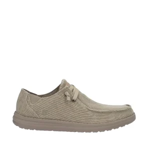 SKECHERS Slip On 66387