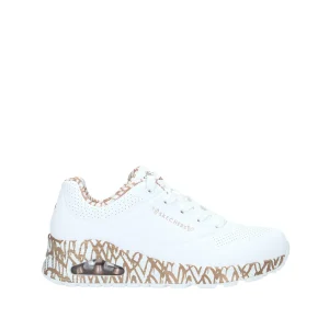 SKECHERS Sneaker 155506