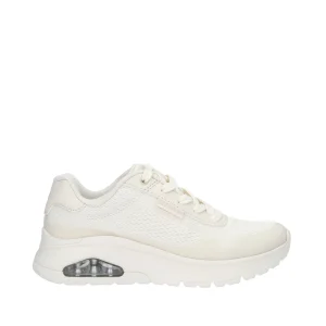 SKECHERS Sneaker 177794